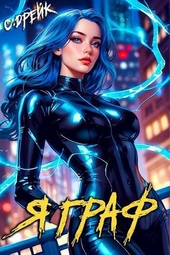 Я граф. Книга XII (СИ)