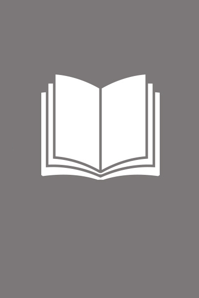 Колдовской огонь Марены