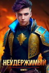 Восход. Солнцев. Книга II
