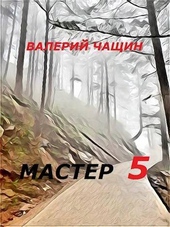 Мастер 5 (СИ)
