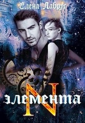 Элемента.N Элемента.N