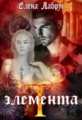Элемента.T Элемента.T