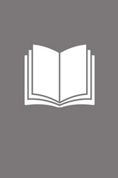 Мир будет спасён!